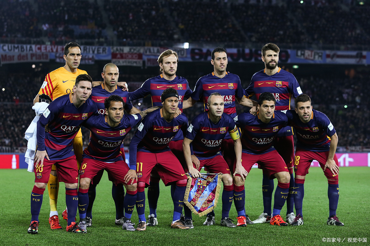 九游体育 - 官方平台 · 聚焦赛事信息与数据服务