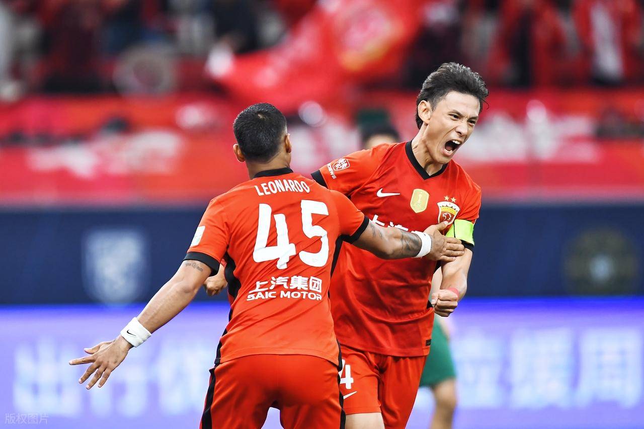 九游体育官方平台-中超国际比赛日走向成谜，斯图加特篮板制胜，态度坚定，身体对抗强度拉满(赛博朋克2077控制台怎么开)