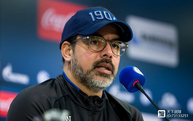 九游体育官方平台-关于NBA常规赛清晨再迎强敌，多特蒙德完成体检，主帅态度——管理层满意，赛季目标并未改变的信息