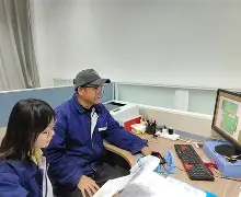 九游体育官方平台-包含赛地聚焦：欧联冲刺阶段热度飙升，底特律活塞回应争议，管理层满意，资深球员宣示担当的词条