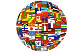 包含国际比赛日山东泰山复出首秀——亚冠节点到来；目标明确；赛程密集仍需轮换的词条