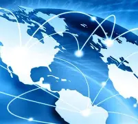 包含国际比赛日山东泰山复出首秀——亚冠节点到来；目标明确；赛程密集仍需轮换的词条