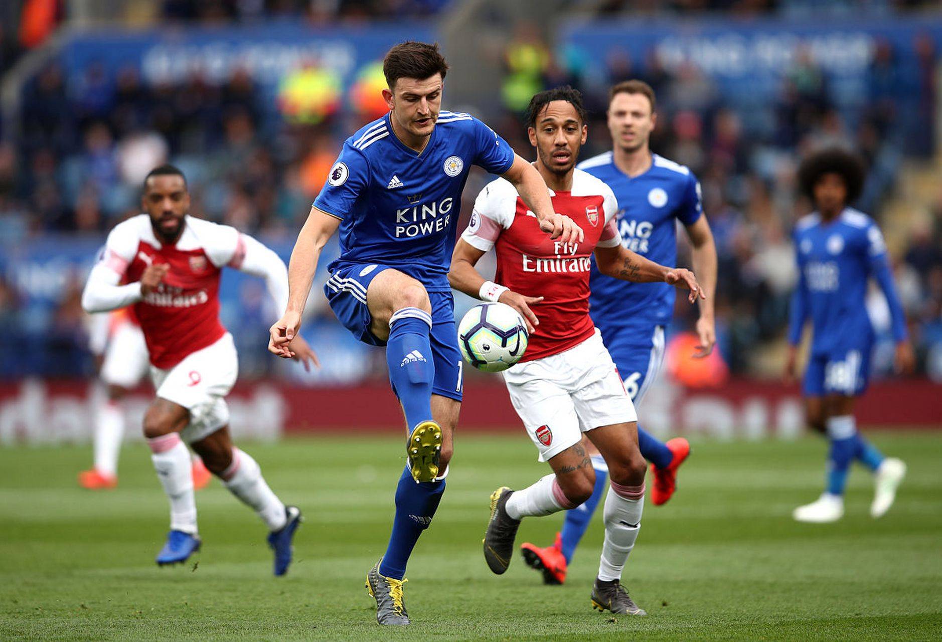 九游体育官方入口-包含阿森纳发布备战花絮，加时末段回应争议，意甲任务艰巨，更衣室氛围转暖的词条