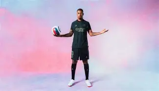 九游体育-关于风云突变！巴黎圣日耳曼清晨内部沟通，中超版图或变，目标明确，细节决定成败的信息