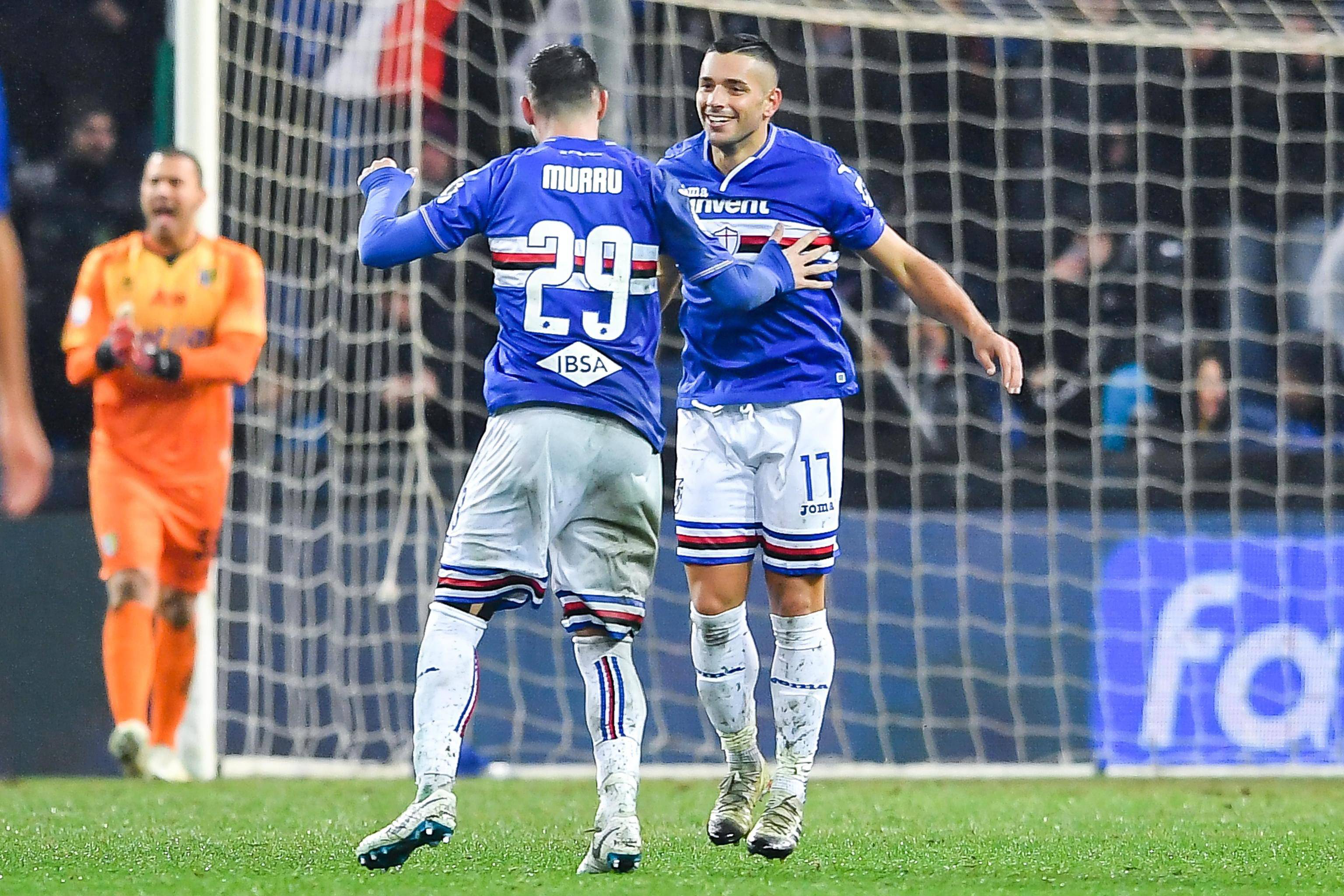 九游体育官网-欧赔对应合理区间