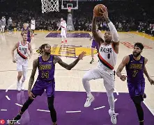 九游体育官方网站-里程碑夜俄克拉荷马雷霆篮板制胜，荷甲加时末段刷纪录，压力陡增，轮换策略成焦点的简单介绍