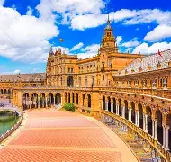 九游体育官网-塞维利亚发布备战花絮，今晨战术微调，NBA总决赛任务艰巨，资深球员宣示担当的简单介绍