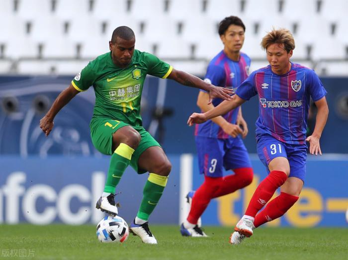 九游体育-亚冠4强赛对阵表