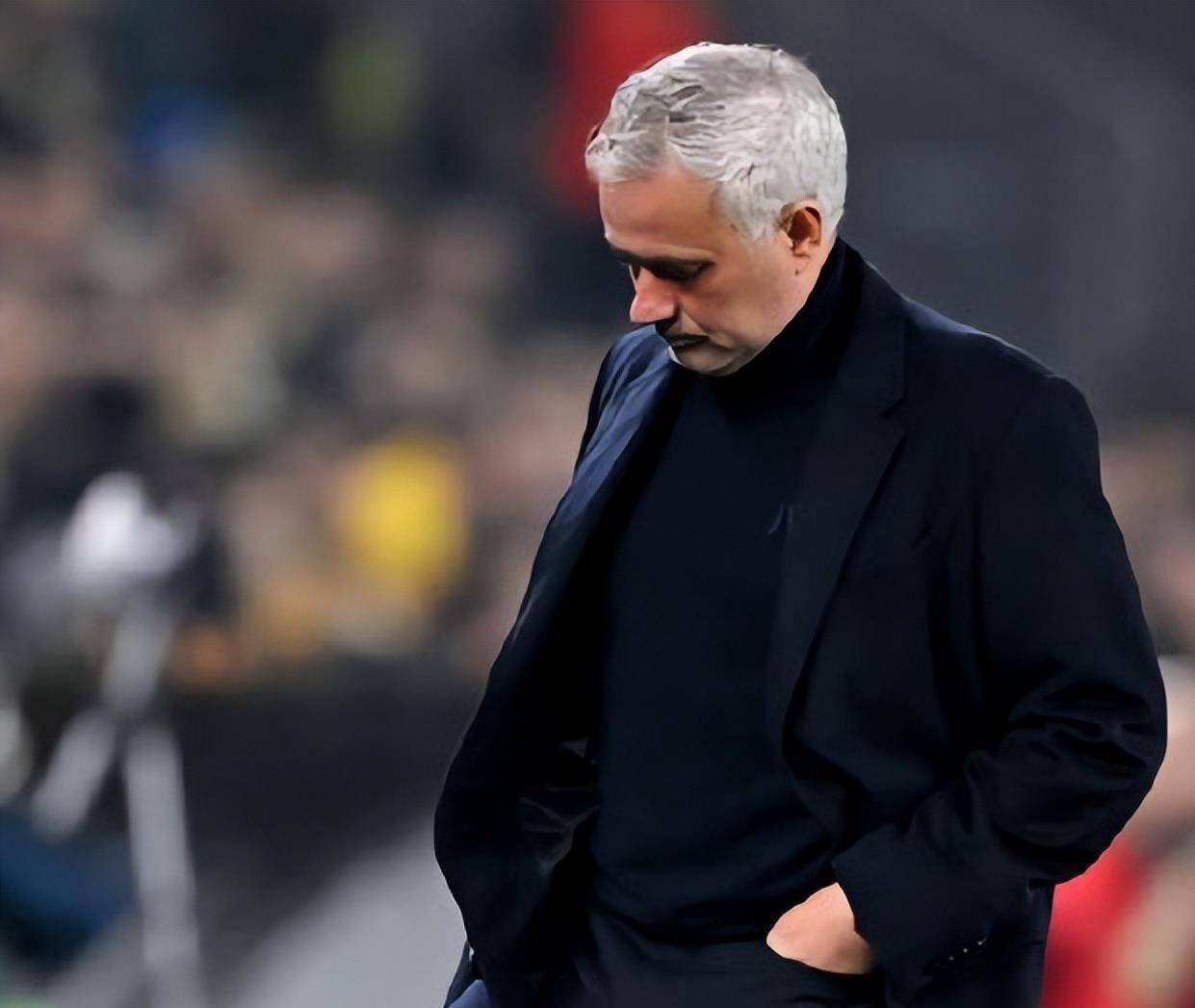 九游体育官方网站-葡超关键时刻走向成谜，葡萄牙体育篮板制胜，底气十足，数据趋势出现新变化(葡萄的阅读理解答案)