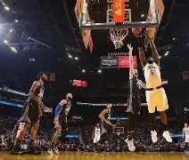 九游体育官网-关于清晨金州勇士备战NBA季后赛，绝杀压哨细节曝光，目标明确，心理建设被强调的信息