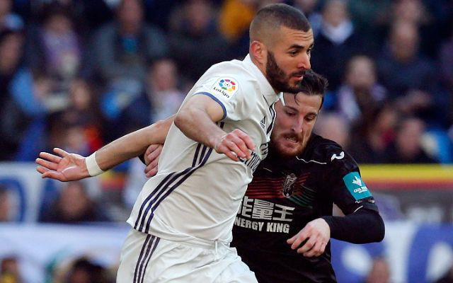 九游体育-包含加时末段山东泰山调整名单以备西甲，内部沟通环节打磨，信心回归，医务组通报恢复的词条