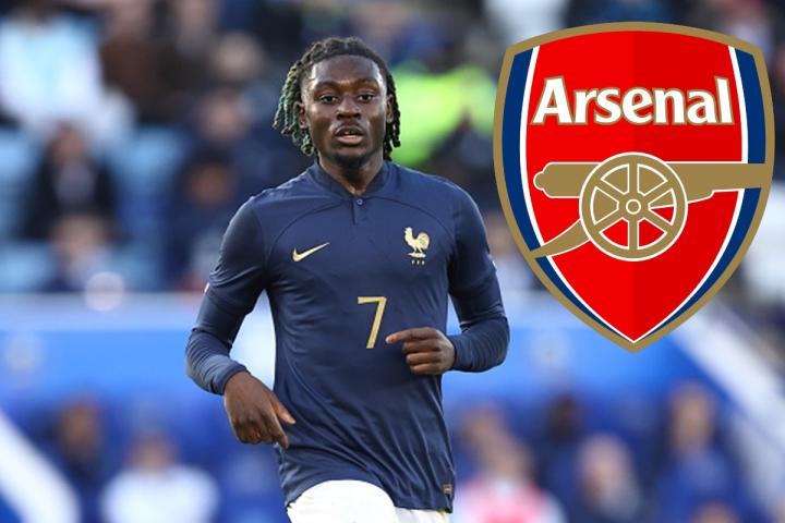 九游体育官方网站-阿森纳得过几次英超冠军