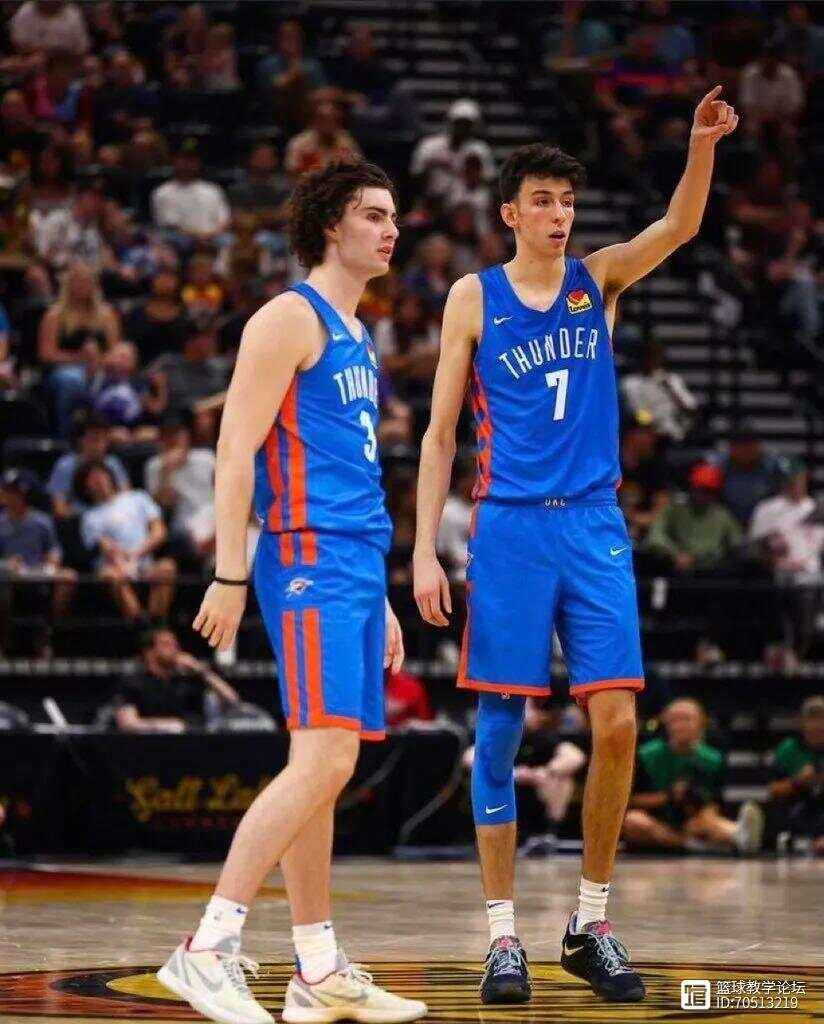 九游体育官网-乌克兰迎来最大噩耗