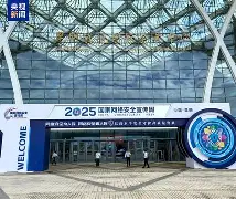 九游体育官方网站-穆里尼奥有加盟那不勒斯可能性