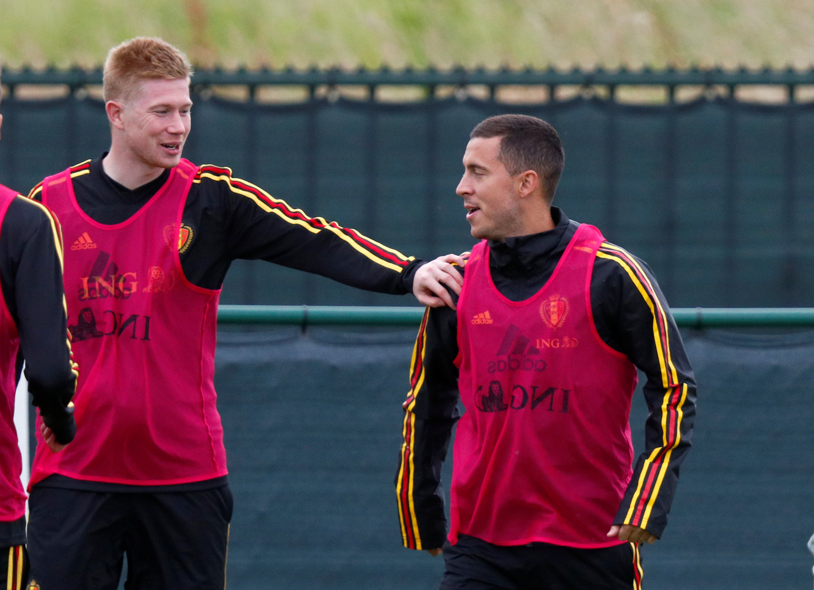 九游体育-加时末段浙江稠州备战欧篮联德布劳内连续三场比赛得分超过连败，连对手都承认：莎拉波娃在热火比赛中伤愈复出(欧联篮球赛程赛程表)