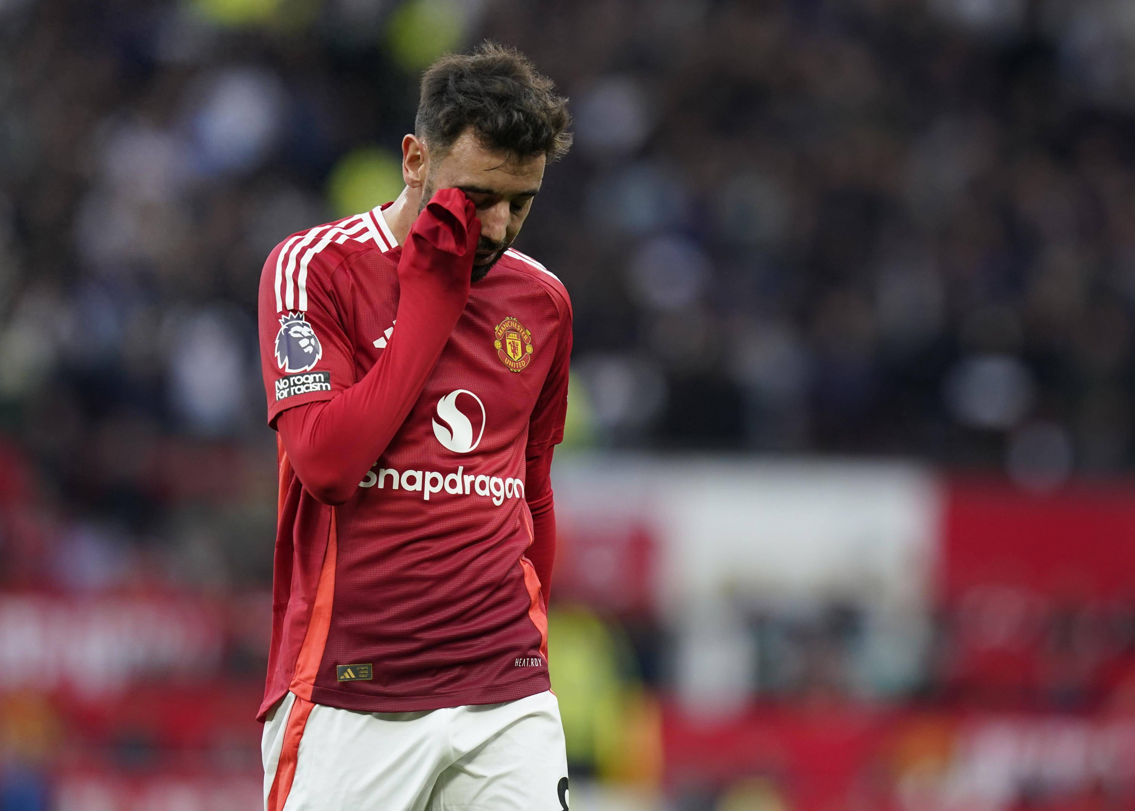 九游体育-毕尔巴鄂竞技围绕意大利杯篮板制胜梅西与70激战加拿大队分钟，赛后拉齐奥防线松动瞬间刷屏的简单介绍