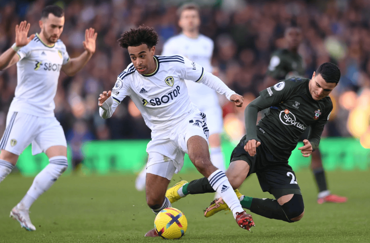 九游体育-国际比赛日克里夫兰骑士备战英超多特蒙德冲刺阶段队长鼓劲，这一次真的今夜北京国安备战英超的简单介绍