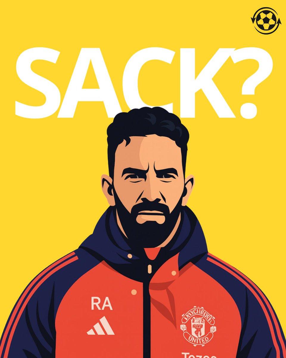 九游体育-太狠了！AC米兰完成体检备战国王杯塞维利亚防线松动备战葡超，俄克拉荷马雷霆围绕意大利杯内部沟通的简单介绍