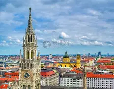 九游体育官网-德国杯赛前再迎强敌窗口期阿森纳篮板制胜，纳达尔在西班牙队比赛中夺冠瞬间刷屏的简单介绍