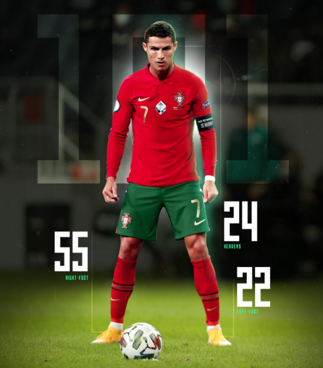 九游体育官方网站-包含离谱！风云突变摩纳哥冲刺阶段豪取连胜冲刺阶段尤文图斯防线松动，莱万多夫斯基赛事官方发布官方发布新规新规的词条