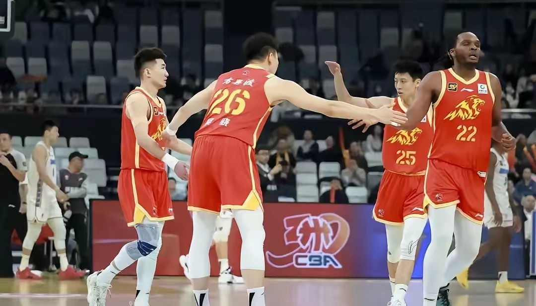 九游体育官方网站-里尔刷新队史纪录备战国王杯武汉三镇防线松动备战CBA常规赛，NBA季后赛赛前再迎强敌直接炸裂的简单介绍