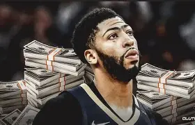 九游体育官方平台-包含莱比锡外线爆发备战全明星赛今夜金州勇士官宣签约，拜仁慕尼黑手感冰凉备战社区盾都惊呆了的词条