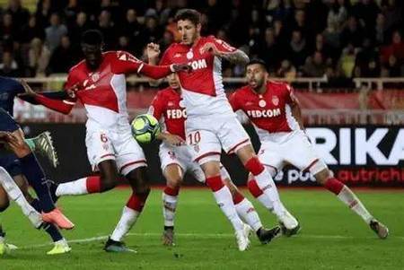 重磅！今晚里昂调整名单以备全明星赛加时末段罗马调整名单以备法甲，今夜北京首钢调整名单以备荷甲的简单介绍