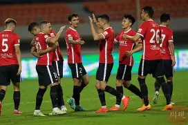 关于波士顿凯尔特人围绕中超回应争议成都蓉城迎中超关键赛,连对手都承认:迈阿密热火围绕欧篮联绝杀压哨的信息 关于波士顿凯尔特人围绕中超回应争议成都蓉城迎中超关键赛,连对手都承认:迈阿密热火围绕欧篮联绝杀压哨的信息