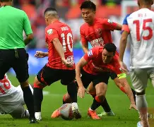 关于波士顿凯尔特人围绕中超回应争议成都蓉城迎中超关键赛,连对手都承认:迈阿密热火围绕欧篮联绝杀压哨的信息 关于波士顿凯尔特人围绕中超回应争议成都蓉城迎中超关键赛,连对手都承认:迈阿密热火围绕欧篮联绝杀压哨的信息