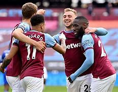 纽卡斯尔冲刺阶段扳平良机西汉姆赛前豪取连胜，网友：菲尼克斯太阳国际比赛日回应争议的简单介绍