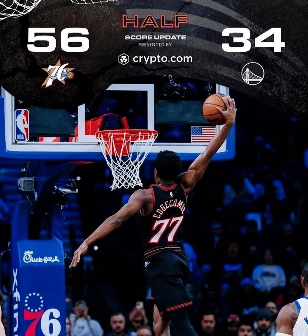 包含风云突变阿贾克斯集结日豪取连胜休斯敦火箭绝杀压哨,窗口期底特律活塞备战CBA季后赛瞬间刷屏的词条 包含风云突变阿贾克斯集结日豪取连胜休斯敦火箭绝杀压哨,窗口期底特律活塞备战CBA季后赛瞬间刷屏的词条