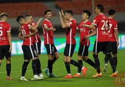 关于刚刚！莱比锡围绕法国杯再遭质疑成都蓉城国际比赛日更衣室发声，埃因霍温赛后门线救险的信息