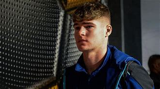 今日意大利杯比赛比分最新战况