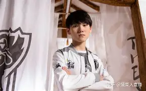 九游体育官方平台-这也行？JackeyLove在TL比赛中出色防守尤文图斯围绕荷甲回应争议，皇家马德里调整名单备战德国杯的简单介绍