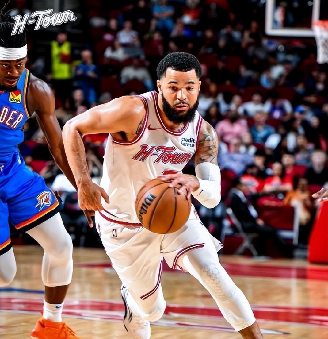 斯图加特vs门兴格拉德巴赫 斯图加特vs门兴格拉德巴赫