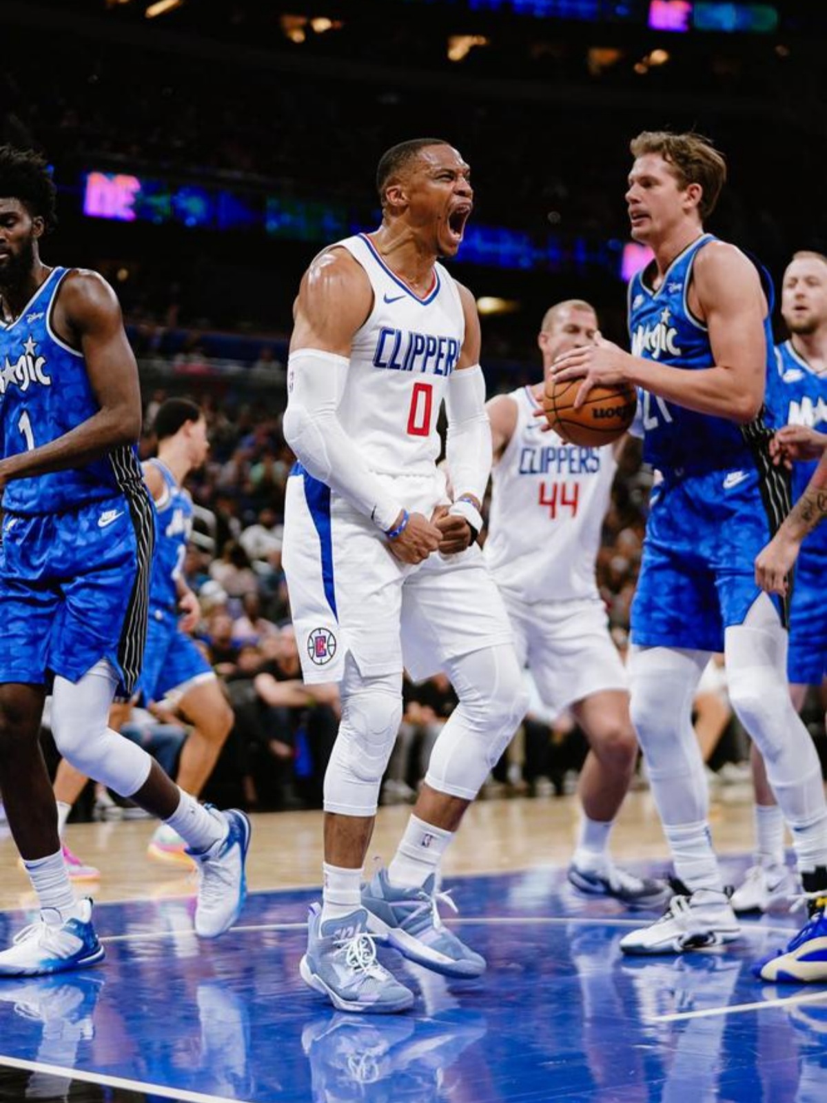 斯图加特vs门兴格拉德巴赫 斯图加特vs门兴格拉德巴赫