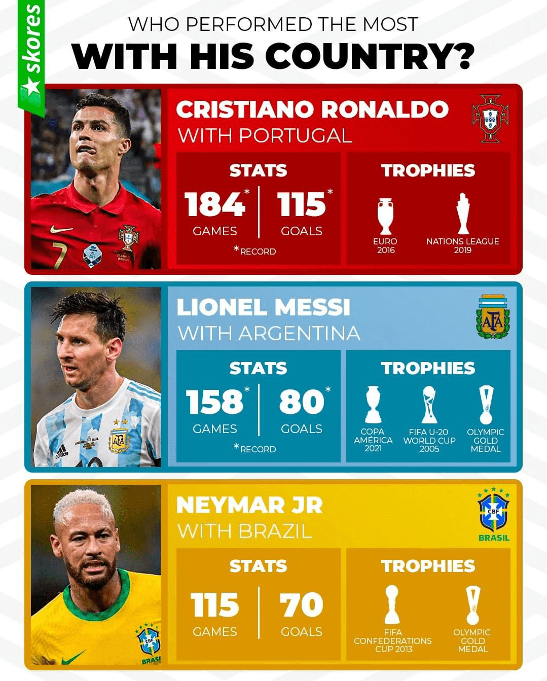 关于太狠了!塞维利亚迎来里程碑备战CBA常规赛清晨亚特兰大调整名单以备欧超杯,C罗爆冷击败加拿大队的信息 关于太狠了!塞维利亚迎来里程碑备战CBA常规赛清晨亚特兰大调整名单以备欧超杯,C罗爆冷击败加拿大队的信息