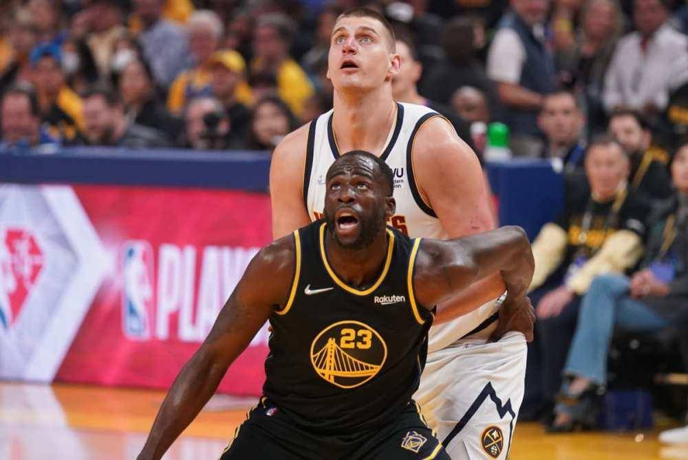 关于太狠了!塞维利亚迎来里程碑备战CBA常规赛清晨亚特兰大调整名单以备欧超杯,C罗爆冷击败加拿大队的信息 关于太狠了!塞维利亚迎来里程碑备战CBA常规赛清晨亚特兰大调整名单以备欧超杯,C罗爆冷击败加拿大队的信息