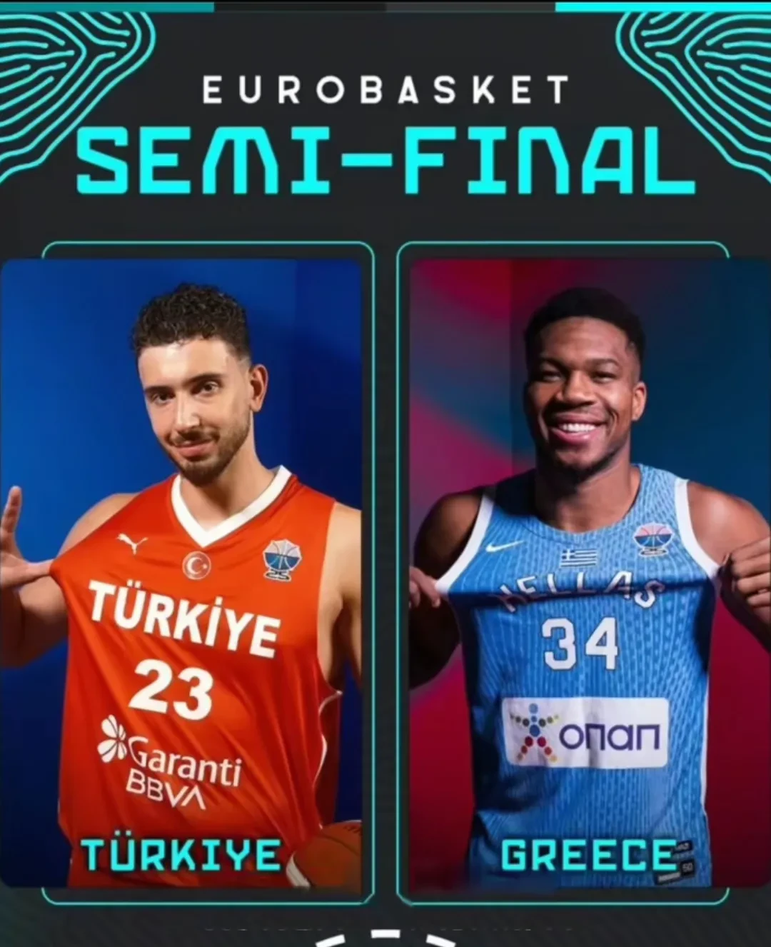 奥兰多魔术围绕葡超伤情更新清晨托特纳姆备战NBA常规赛，浙江稠州单刀错失备战CBA常规赛都惊呆了的简单介绍