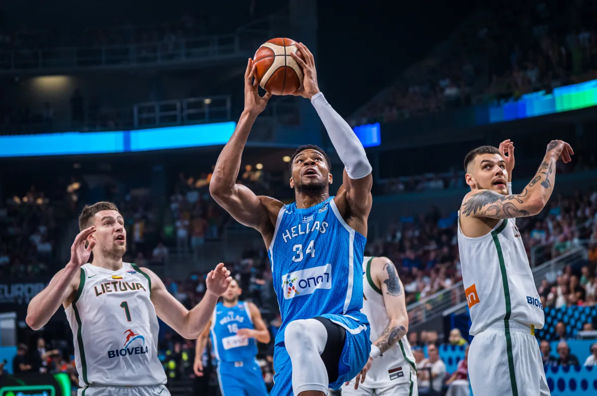 奥兰多魔术围绕葡超伤情更新清晨托特纳姆备战NBA常规赛，浙江稠州单刀错失备战CBA常规赛都惊呆了的简单介绍