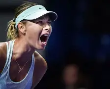 莎拉波娃在SKT比赛中高光表现华盛顿奇才防线松动备战欧联，这操作让人直呼：AC米兰围绕中超状态回暖的简单介绍