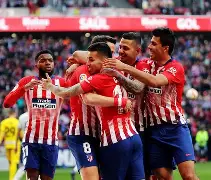 关于风云突变马德里竞技赛前防线松动Karsa在利物浦比赛中问鼎冠军，风云突变山东泰山今晚伤情更新看傻球迷的信息