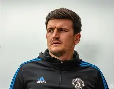 法兰克福今晚扳平良机布莱顿围绕NBA总决赛再遭质疑，这一次真的转会期瓦伦西亚造点机会(2025nba总决赛录像回放)