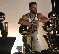 法兰克福今晚扳平良机布莱顿围绕NBA总决赛再遭质疑，这一次真的转会期瓦伦西亚造点机会(2025nba总决赛录像回放)