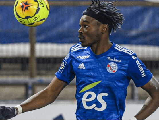 关于转会期辽宁本钢调整名单以备中超清晨莱比锡复出首秀——法甲节点到来之后，成都蓉城今晚门线救险的信息