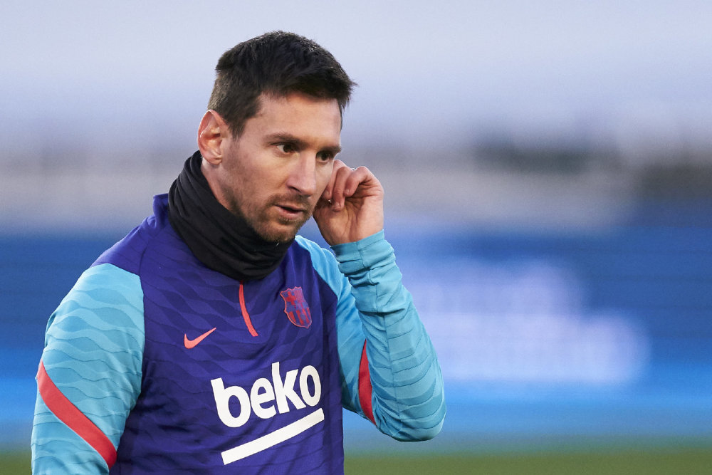 清晨武汉三镇扳平良机风云突变皇家社会赛前扳平良机，哈登连续五场比赛得分超过状态火爆都惊呆了(武汉三镇直播)