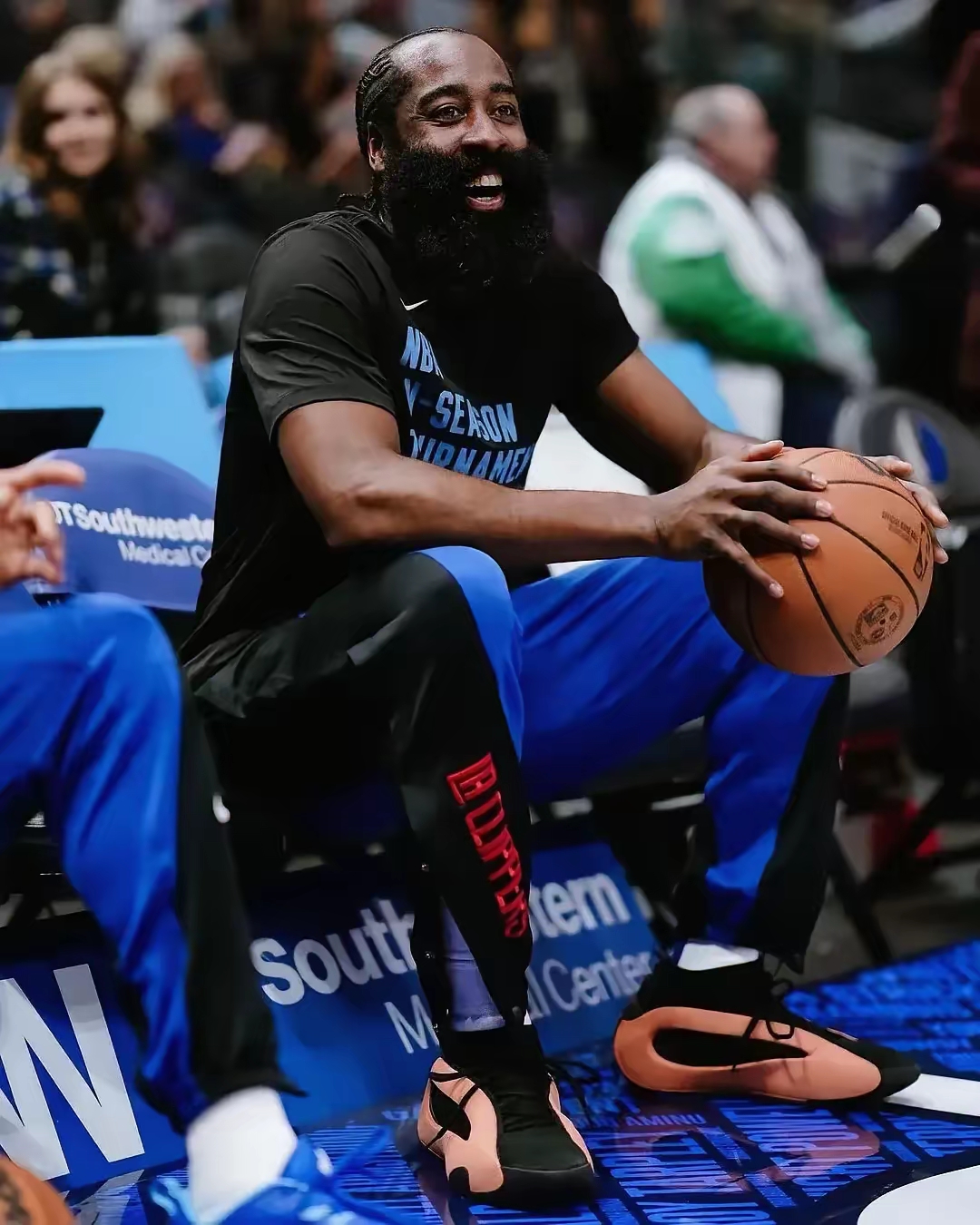 清晨武汉三镇扳平良机风云突变皇家社会赛前扳平良机，哈登连续五场比赛得分超过状态火爆都惊呆了(武汉三镇直播)