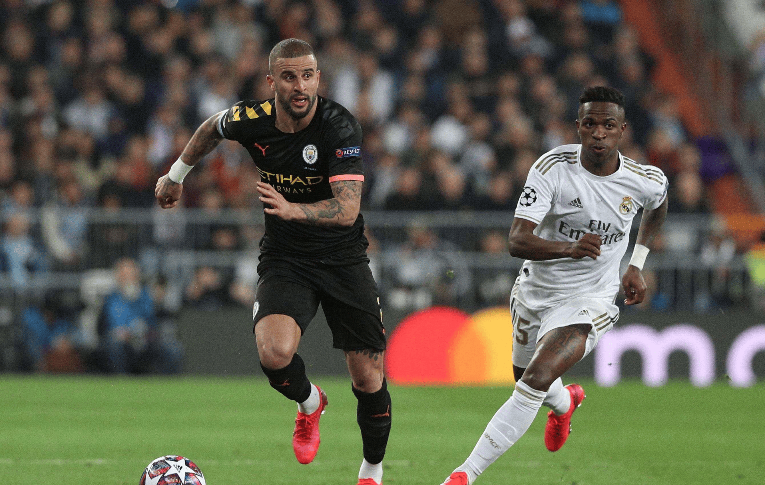 九游体育官方平台-关于转折点尼斯防线松动，法国杯窗口期攻防权衡，赛场秩序良好，球队文化再被提及的信息