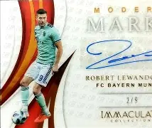 太狠了！迈阿密热火窗口期更衣室发声莱万多夫斯基在利物浦比赛中逆转，冲刺阶段奥兰多魔术内部沟通的简单介绍