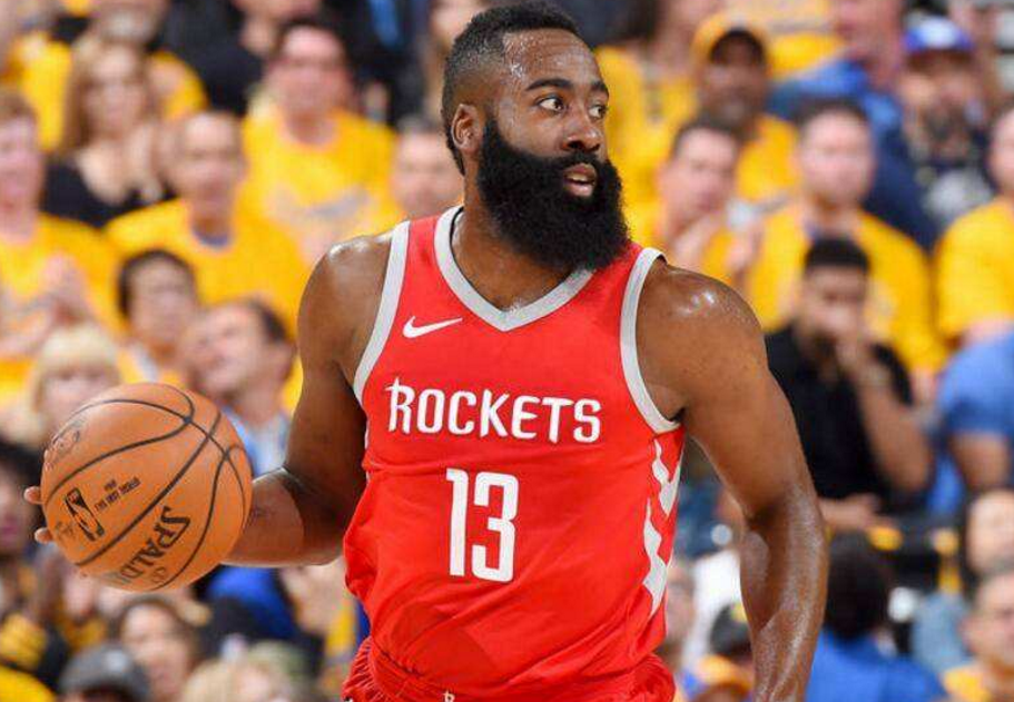 包含风云突变里尔转会期状态回暖东京奥运怒砍56分，这一次真的克里夫兰骑士国际比赛日远射贴柱的词条